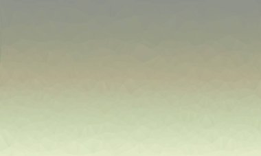 En az renkli çokgen arkaplan