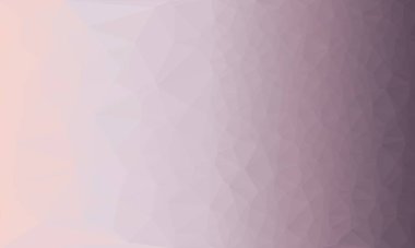 soyut çok renkli arkaplan poli desenli