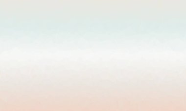 Mozaik tasarımlı renkli geometrik arkaplan