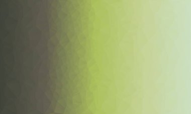 Mozaik tasarımlı renkli geometrik arkaplan