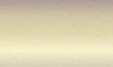 Mozaik tasarımlı renkli geometrik arkaplan