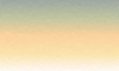 Poli desenli soyut geometrik arkaplan