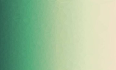Mozaik tasarımlı renkli geometrik arkaplan