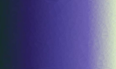 soyut çok renkli arkaplan poli desenli