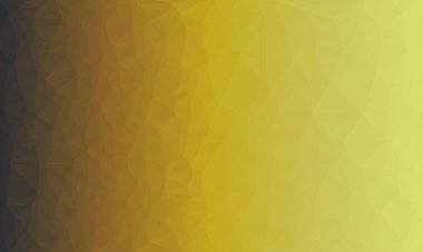 Mozaik tasarımlı renkli geometrik arkaplan