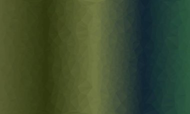 Poli desenli soyut geometrik arkaplan