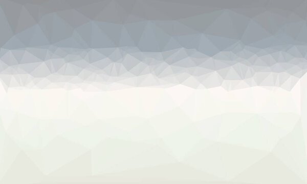 минимальный многоцветный фон