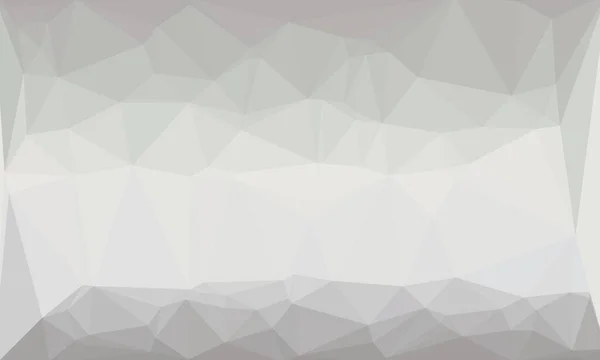 abstract colorful polygonal background