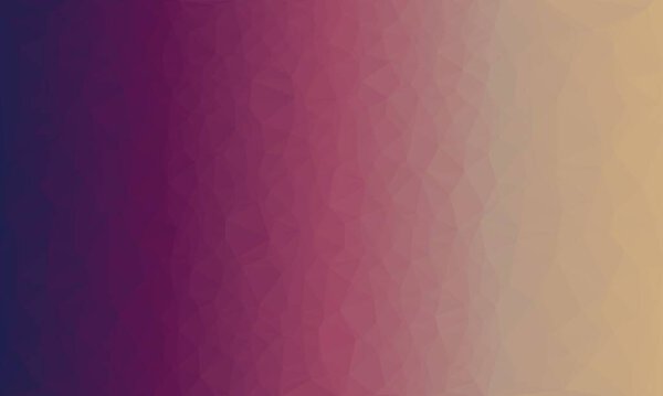 colorful geometric background with mosaic design