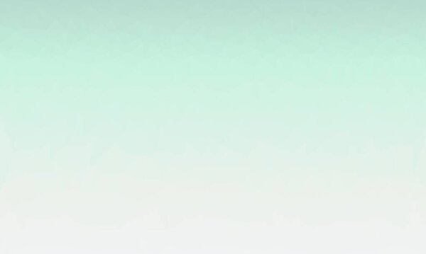 abstract geometric background with poly pattern