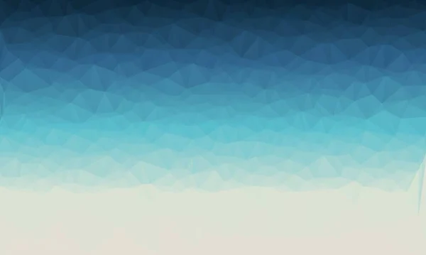 minimal multicolored polygonal background