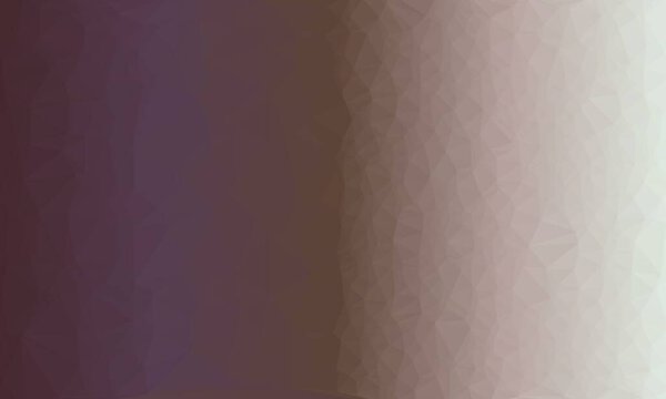 минимальный многоцветный фон