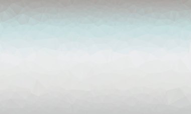 Mozaik tasarımlı renkli geometrik arkaplan