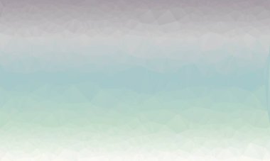 soyut çok renkli arkaplan poli desenli