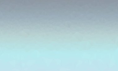 Mozaik tasarımlı renkli geometrik arkaplan