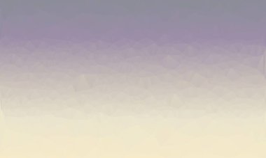 Mozaik tasarımlı renkli geometrik arkaplan