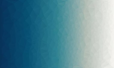 Mozaik tasarımlı renkli geometrik arkaplan