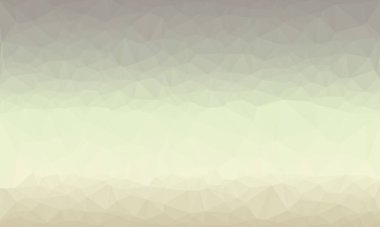 Mozaik tasarımlı renkli geometrik arkaplan