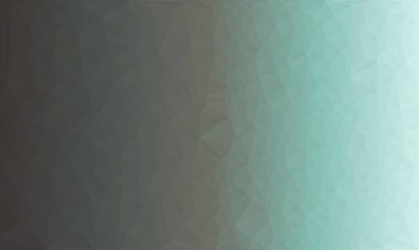 Mozaik tasarımlı renkli geometrik arkaplan