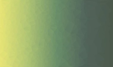 Mozaik tasarımlı renkli geometrik arkaplan