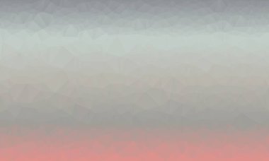 soyut çok renkli arkaplan poli desenli