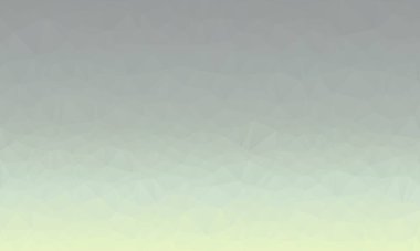 Mozaik tasarımlı renkli geometrik arkaplan