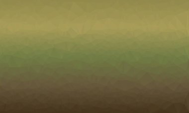 soyut renkli çokgen arkaplan