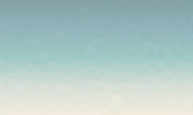 Mozaik tasarımlı renkli geometrik arkaplan