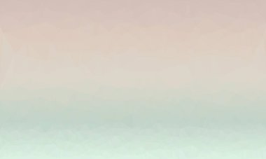 soyut renkli çokgen arkaplan