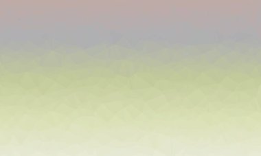 soyut çok renkli arkaplan poli desenli