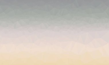 Mozaik tasarımlı renkli geometrik arkaplan