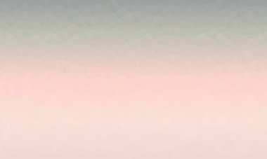 soyut renkli çokgen arkaplan