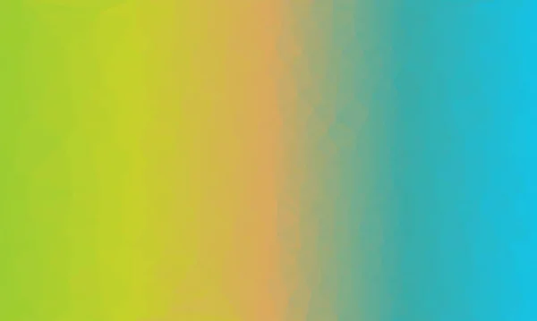 Fondo Multicolor Abstracto Con Patrón Poli — Foto de Stock