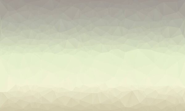 красочный геометрический фон с дизайном мозаики