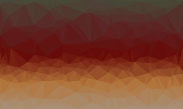 Абстрактный геометрический фон с геометрическим рисунком