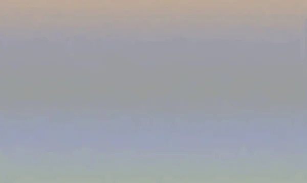 abstract geometric background with poly pattern