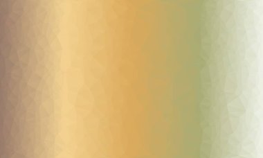 soyut çok renkli arkaplan poli desenli