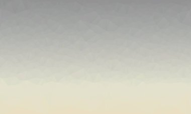 soyut çok renkli arkaplan poli desenli