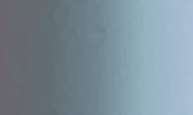çokgen desenli yaratıcı prizmatik arkaplan