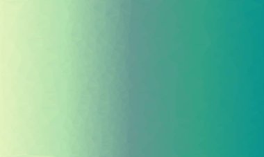 soyut çok renkli arkaplan poli desenli