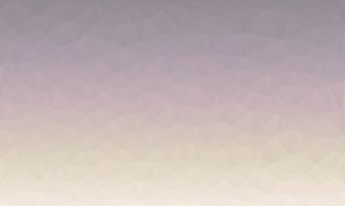 Poli desenli soyut geometrik arkaplan