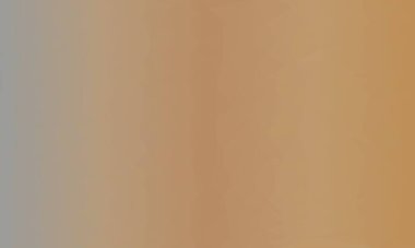 En az renkli çokgen arkaplan