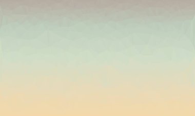 soyut renkli çokgen arkaplan