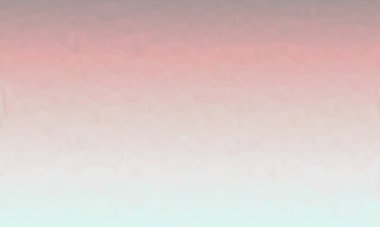 çokgen desenli yaratıcı prizmatik arkaplan