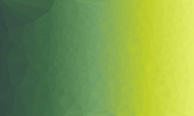 soyut çok renkli arkaplan poli desenli