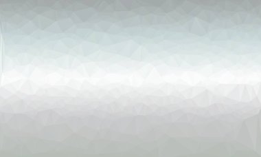 Poli desenli soyut geometrik arkaplan