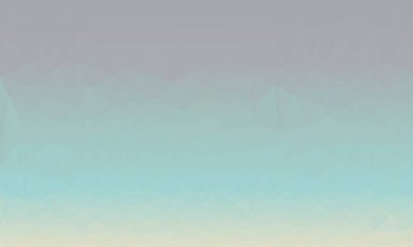 soyut çok renkli arkaplan poli desenli