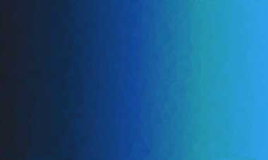 soyut çok renkli arkaplan poli desenli