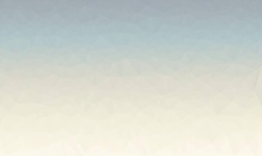 Mozaik tasarımlı renkli geometrik arkaplan