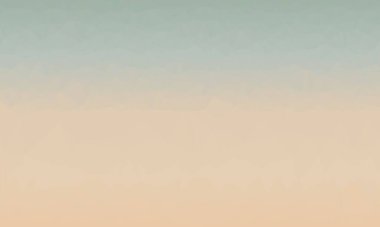 çokgen desenli yaratıcı prizmatik arkaplan